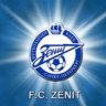 Fc_zenit