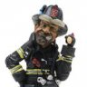 firemen_UX