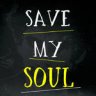 SaveMySoul