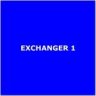 exchanger1