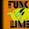 funkylime