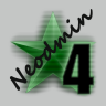 NeoCOD4