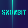 Snowbit