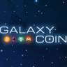 GalaxyCoin