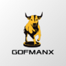 GofmanX