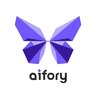 Aifory