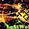 LoStWoRLD