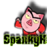 SpankyHam