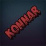 Konnar