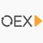 ObmenEx_com