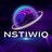 Nstiwiq