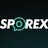 Sporex